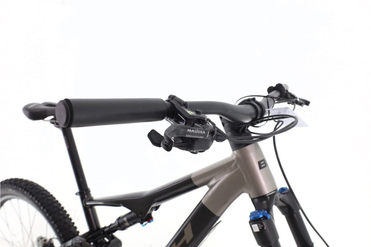 BH iLynx Trail 8.0 2023