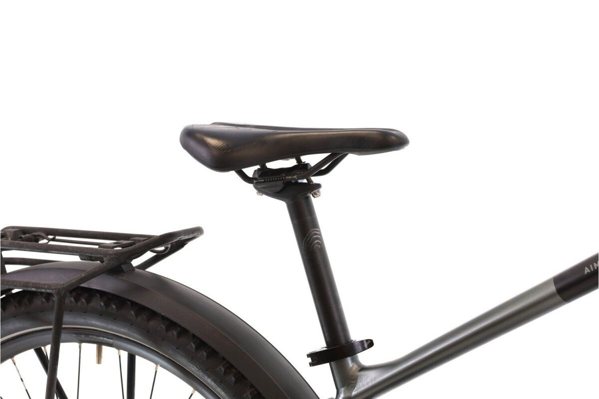 Cube Aim Race Allroad 2023