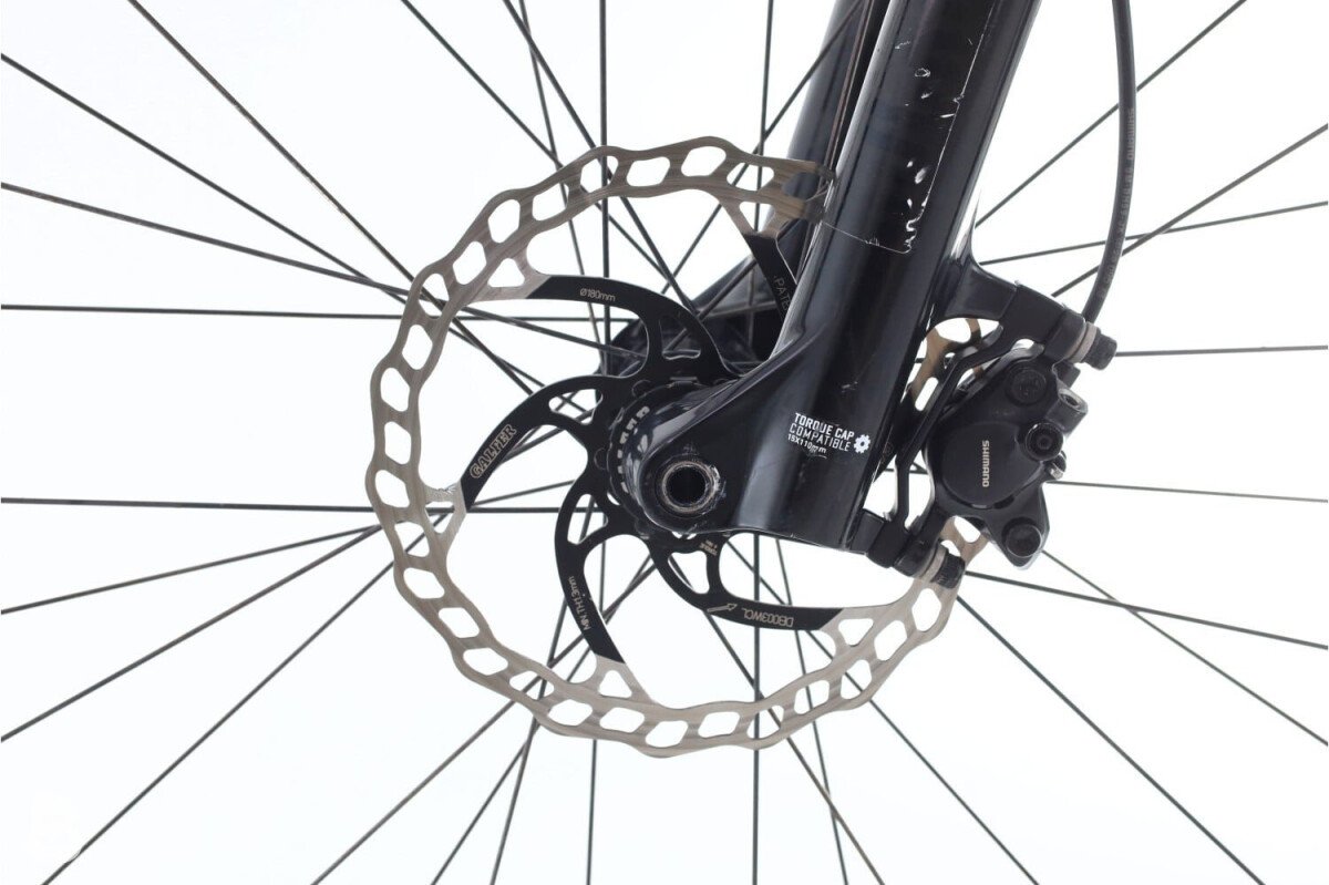 Orbea Alma 2023