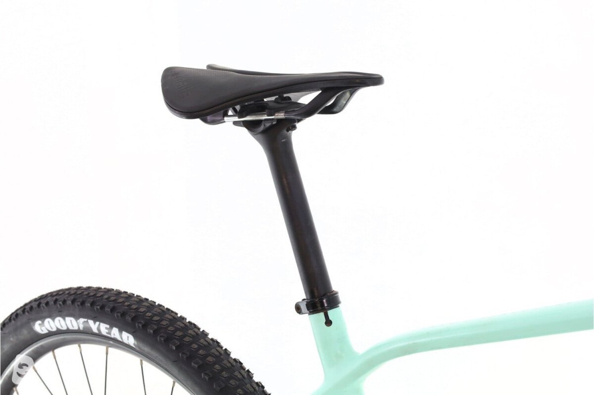 Orbea Alma 2023