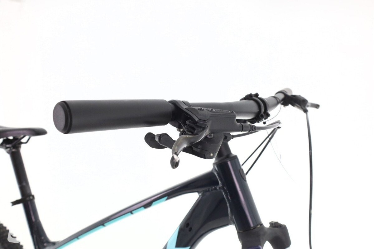 Trek Marlin 6 2022