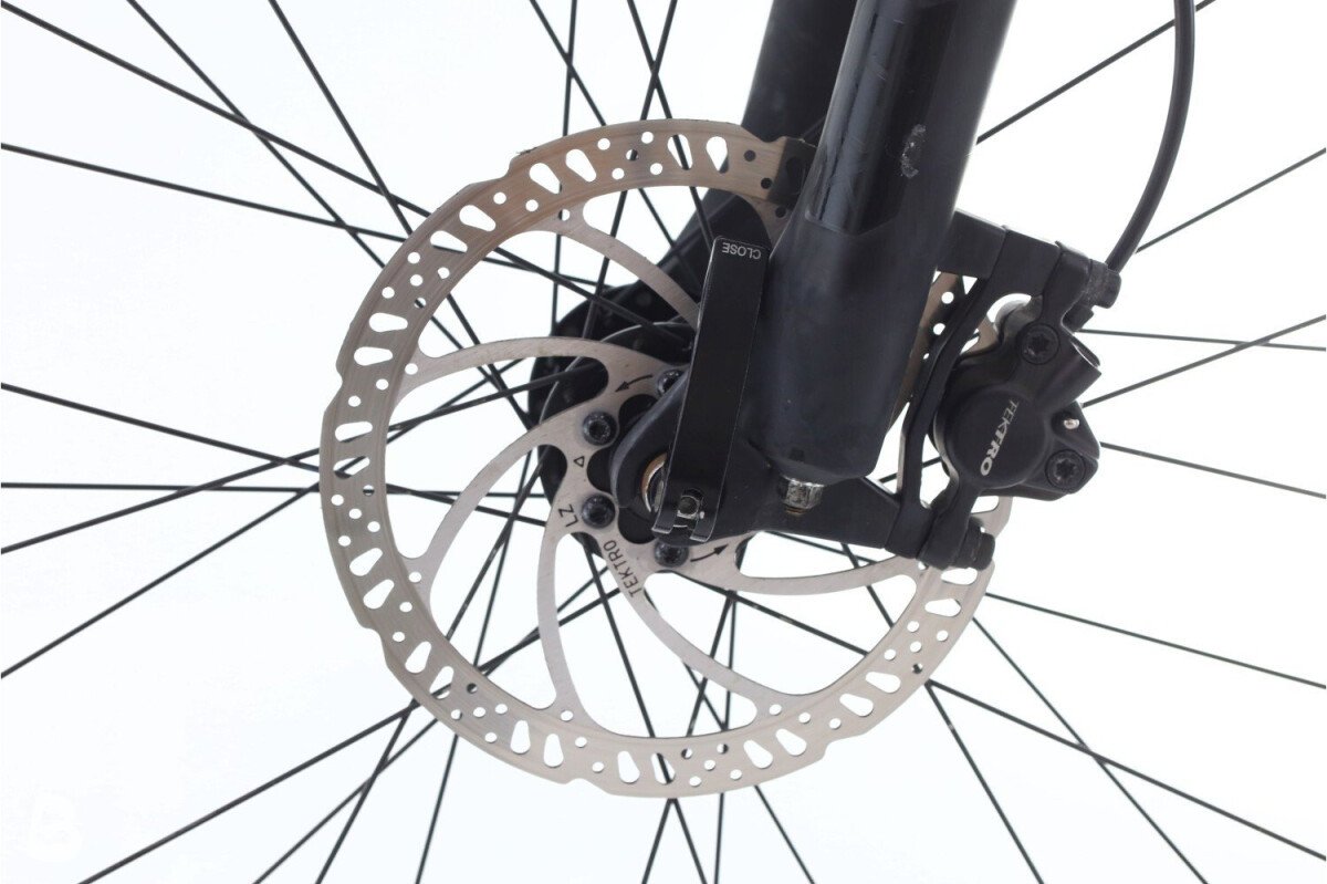 Trek Marlin 6 2022