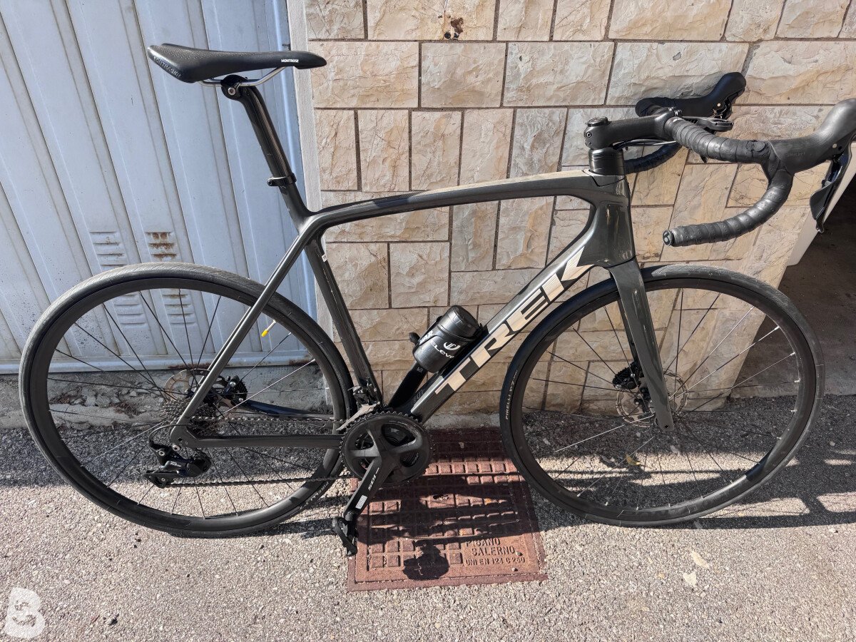 Trek Emonda SL 5 2021