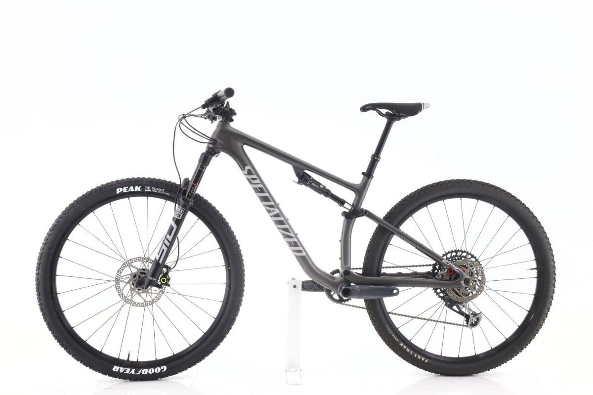 Specialized Epic X01 2023