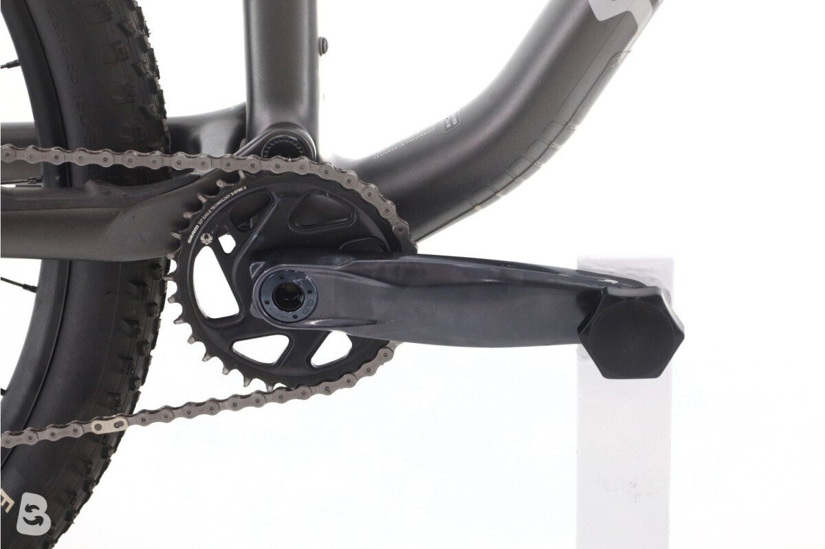 Specialized Epic X01 2023