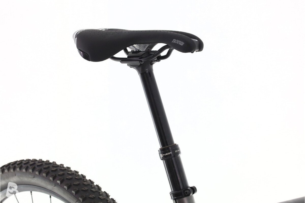 Specialized Epic X01 2023