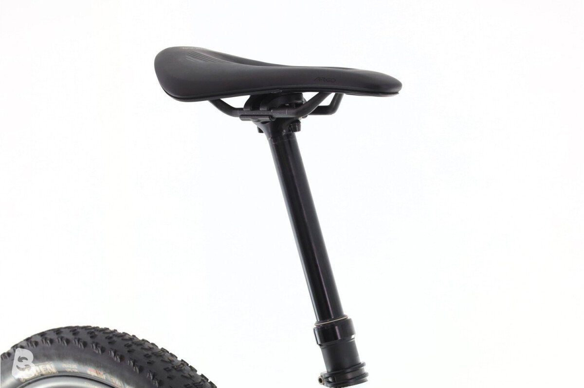 Orbea Oiz XT 2024