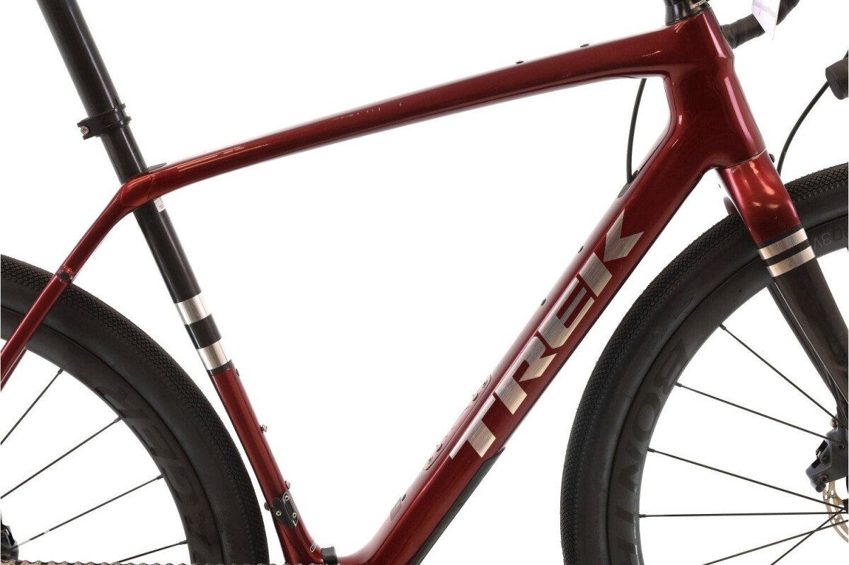 Trek Checkpoint SL7 AXS 12V 2019