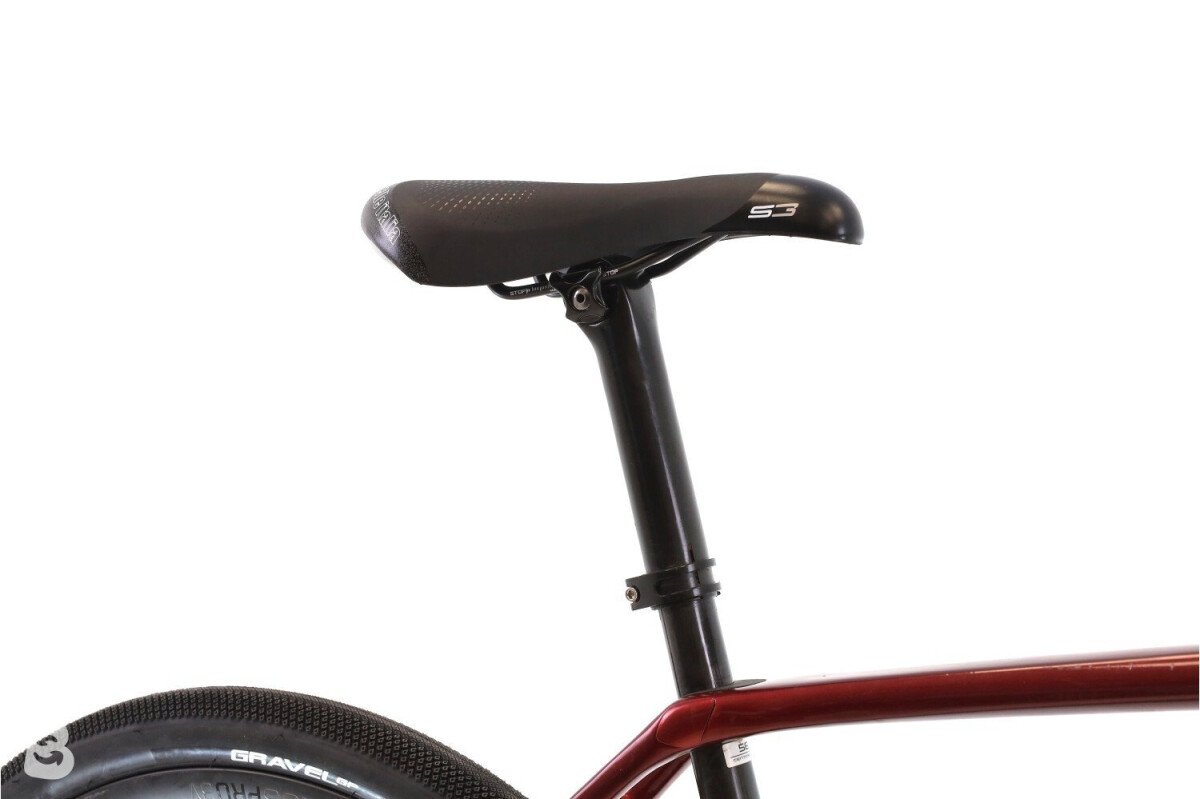Trek Checkpoint SL7 AXS 12V 2019