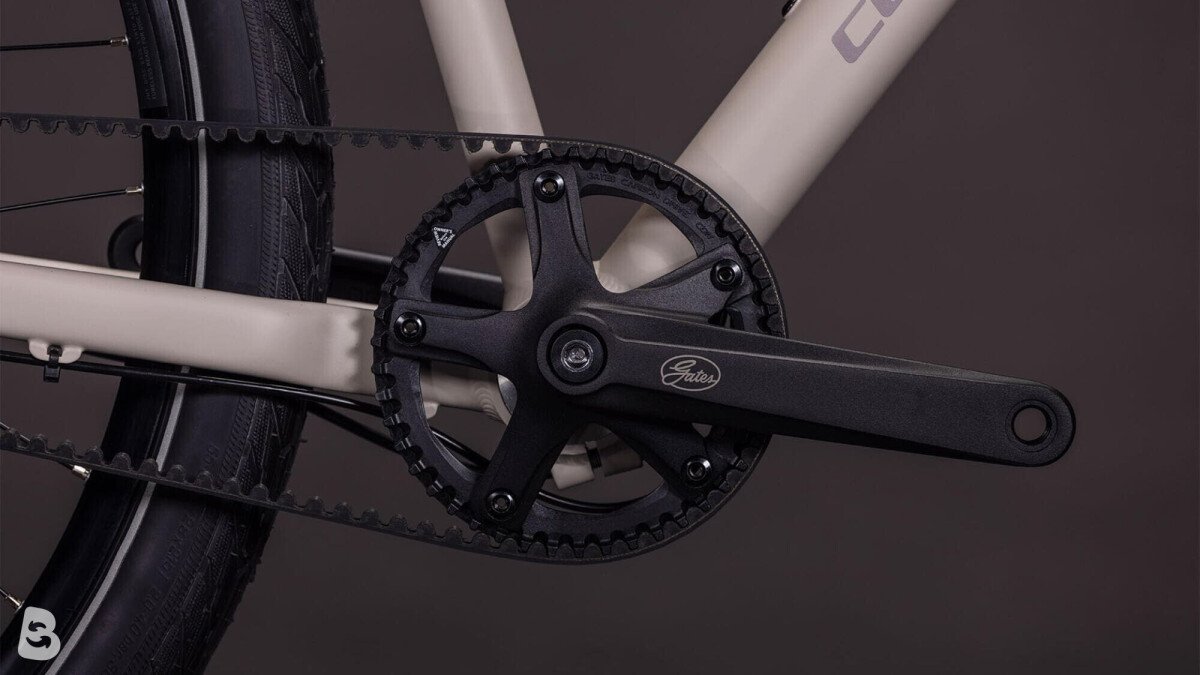 Cube Editor Pro oatgrey´n´grey Trapeze 2026