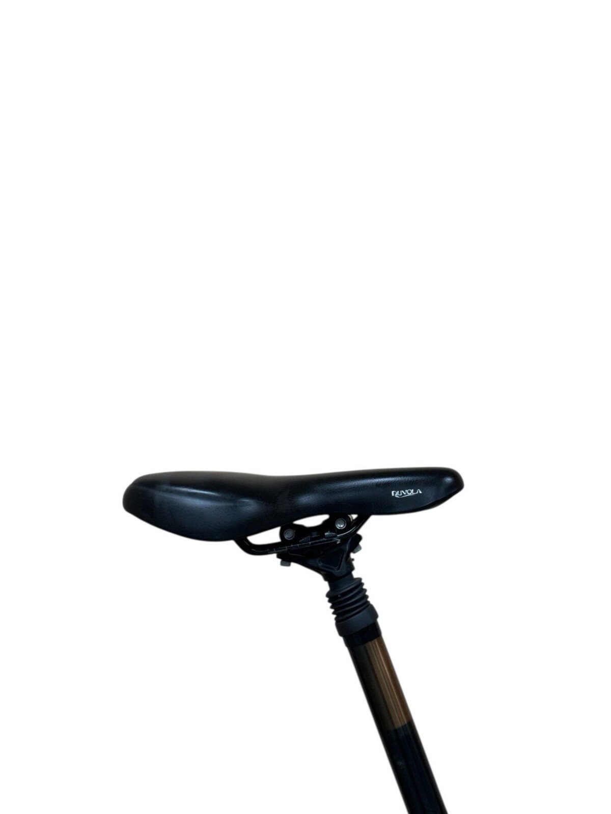 Diamant Mandara Deluxe+ Shimano Deore 2022