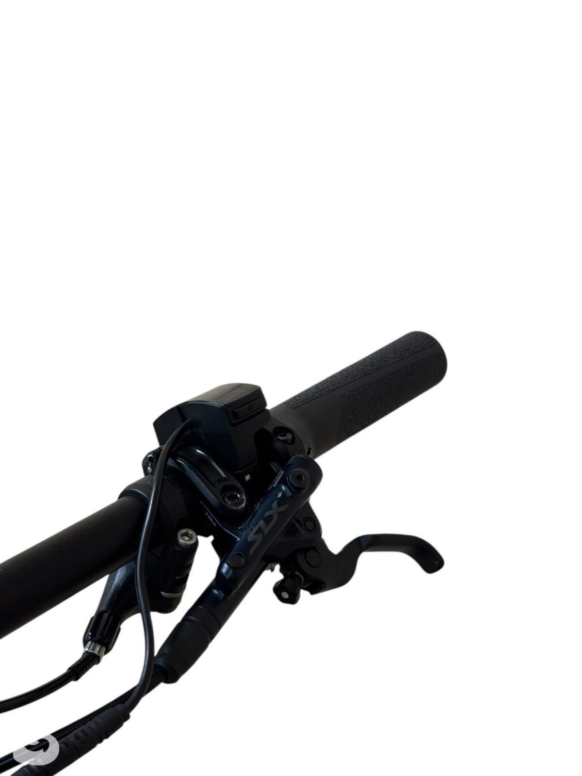 Bulls E-Stream Evo AM 3 Shimano XT 2021