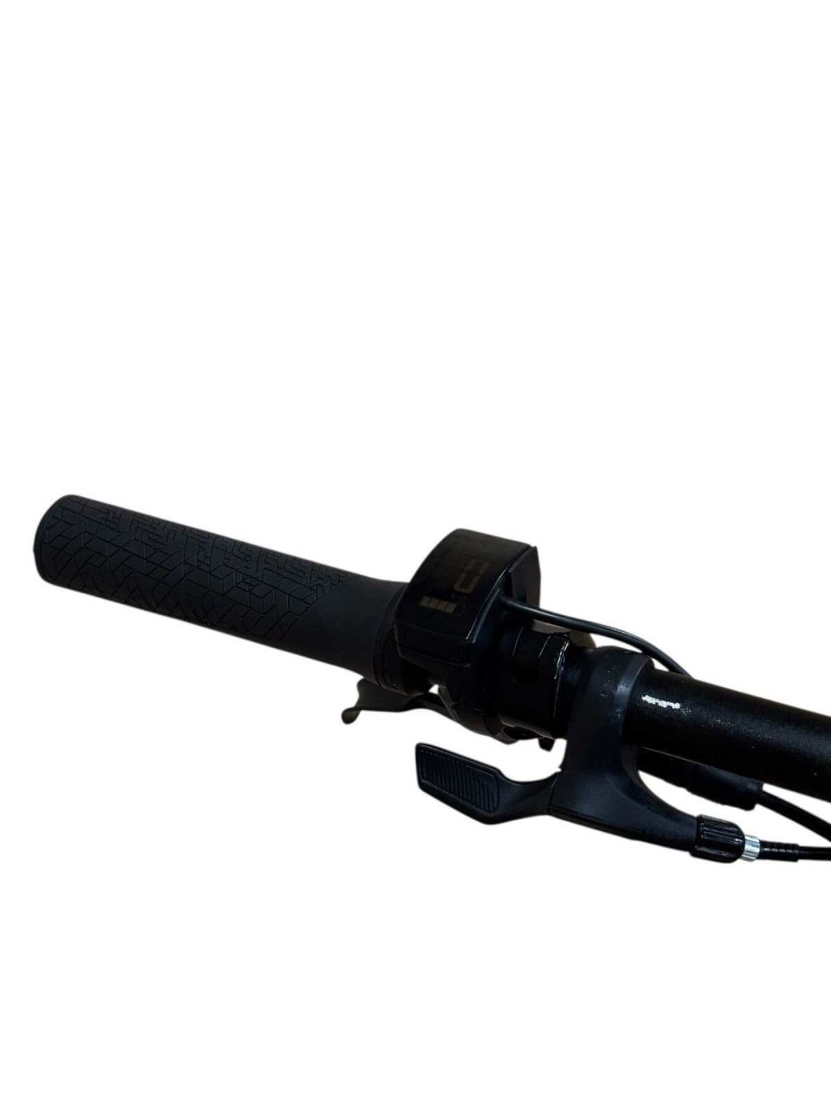 Bulls E-Stream Evo AM 3 Shimano XT 2021