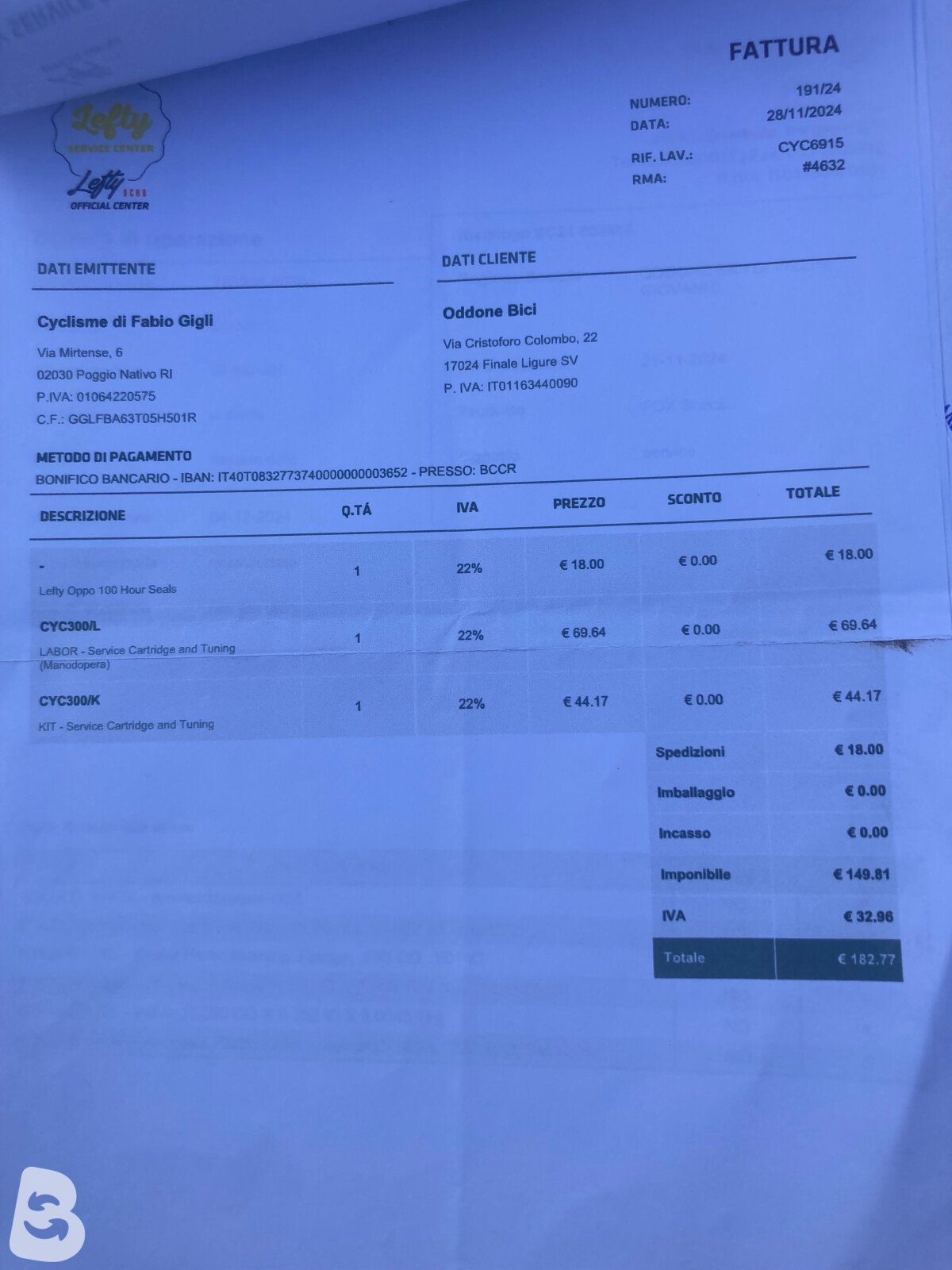 Cannondale Scalpel Carbon 2 2021