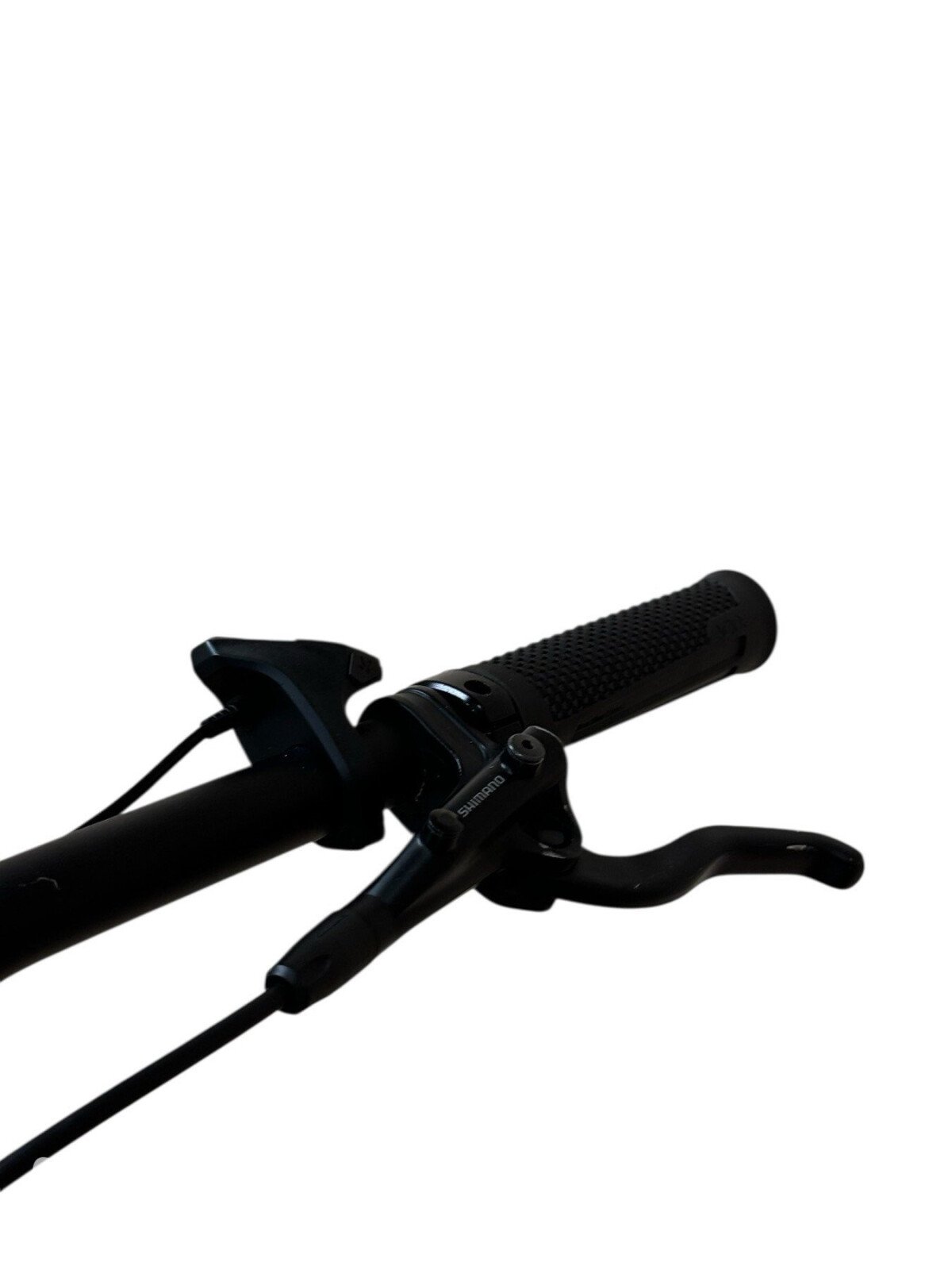Focus Jarifa² 6.9 Shimano XT 2021
