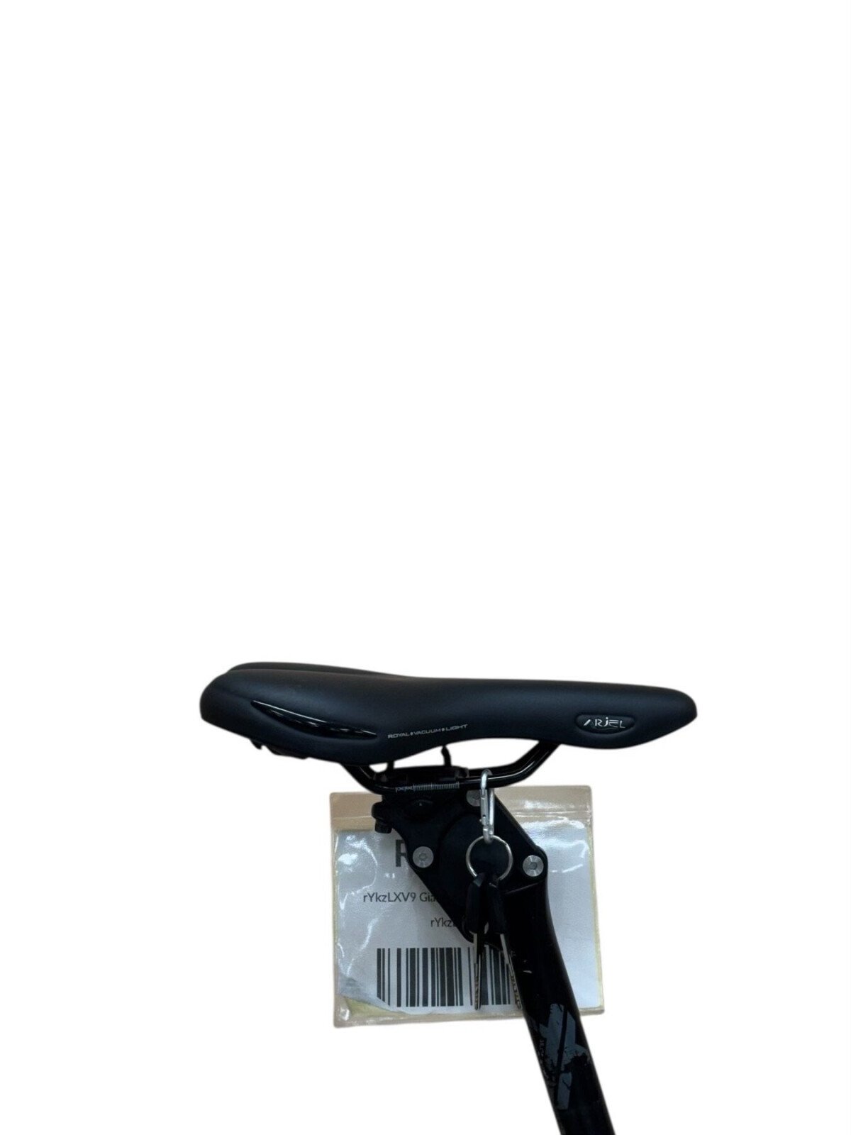 Giant Explore E+1 GTS Shimano Deore 2022