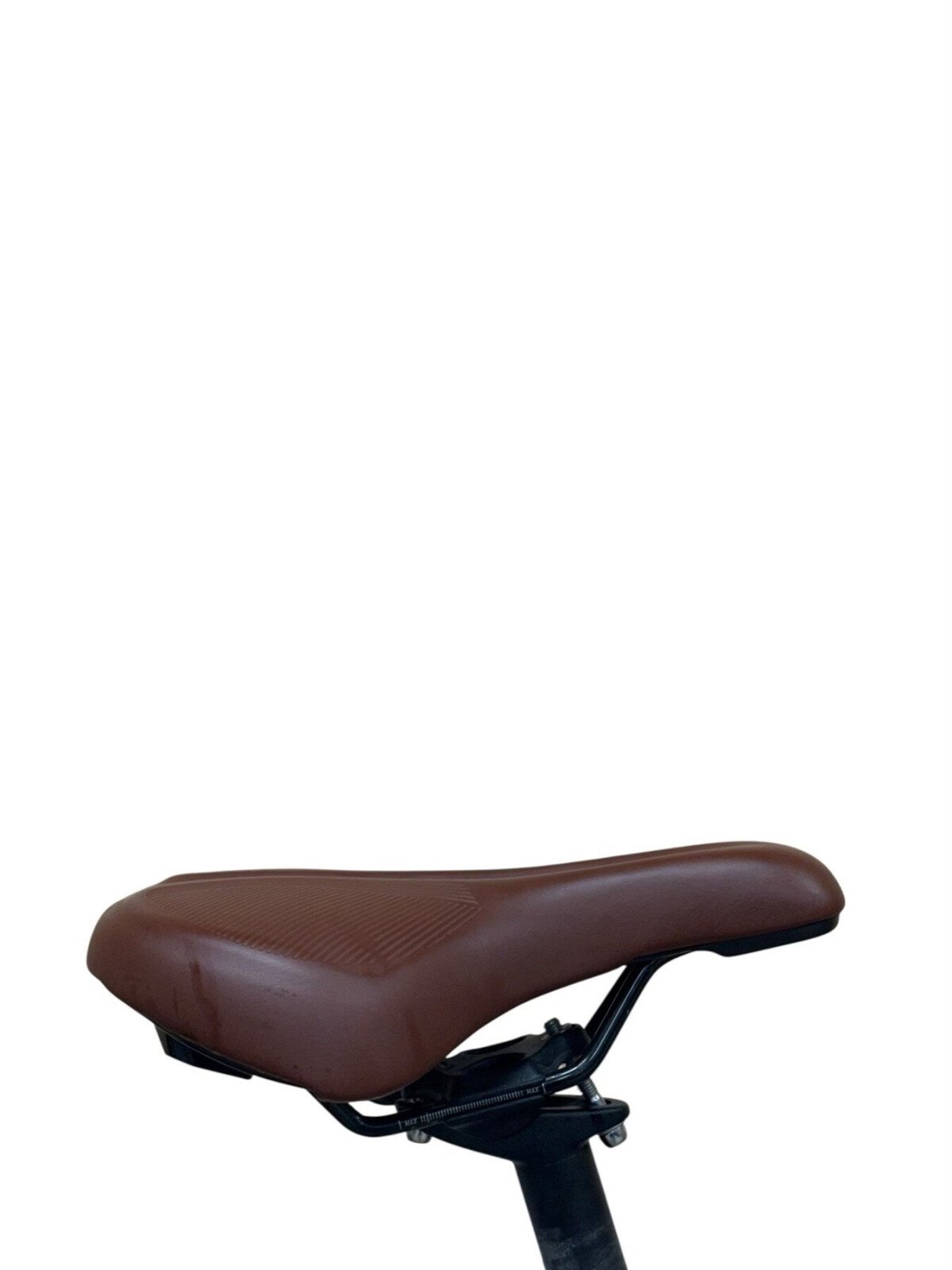 Cube Kathmandu SL Shimano XT 2022