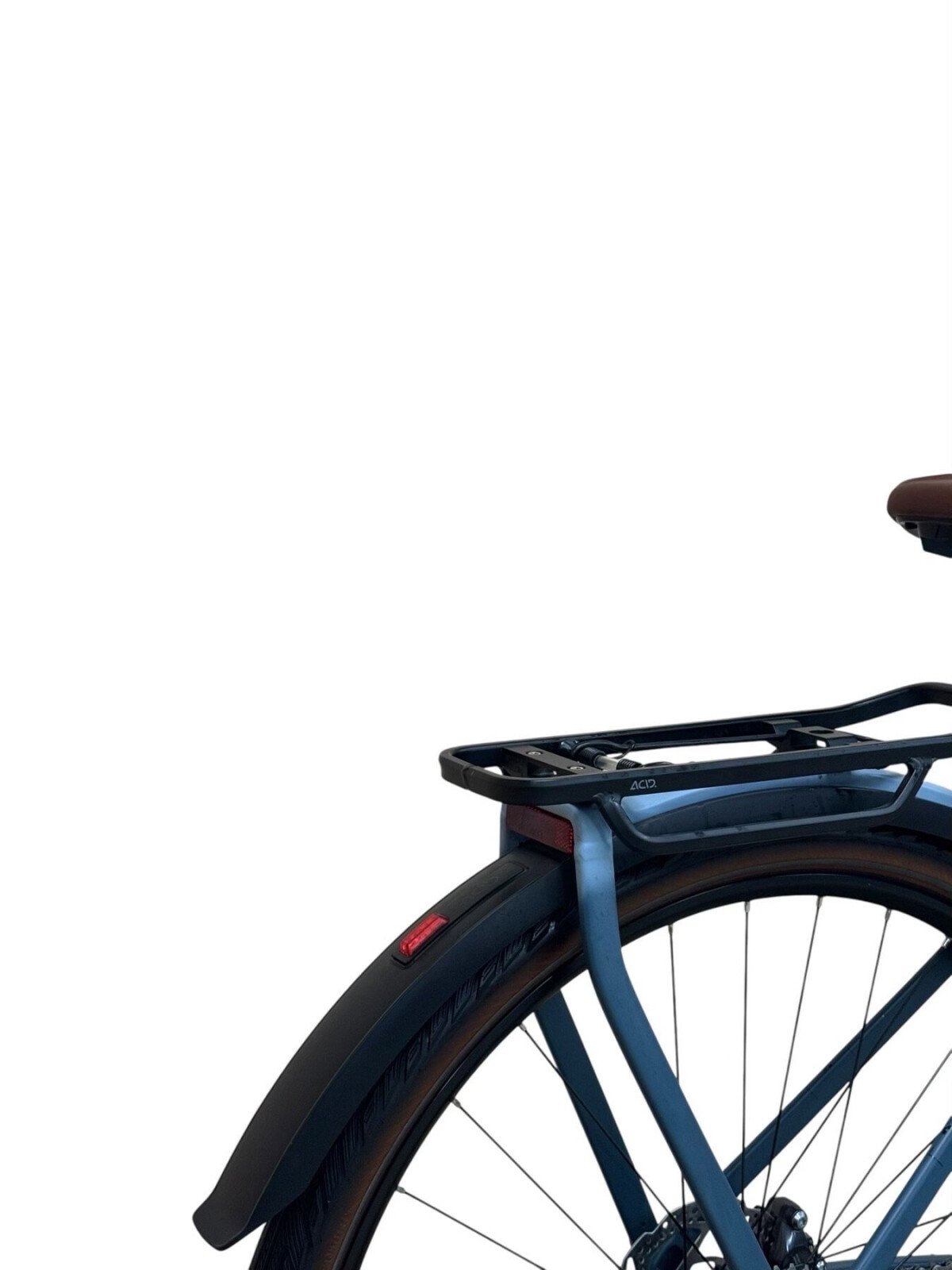 Cube Kathmandu SL Shimano XT 2022