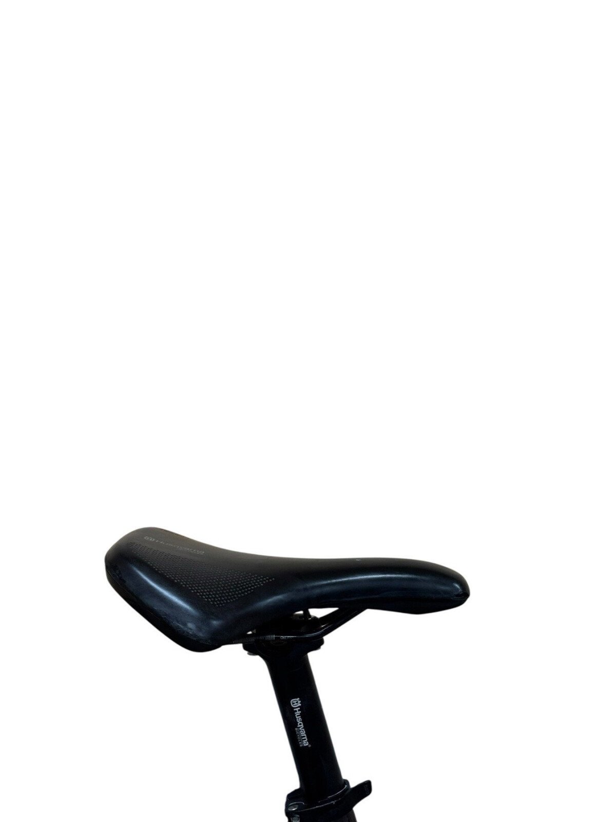Husqvarna Cross Tourer 4 Shimano SLX 2021