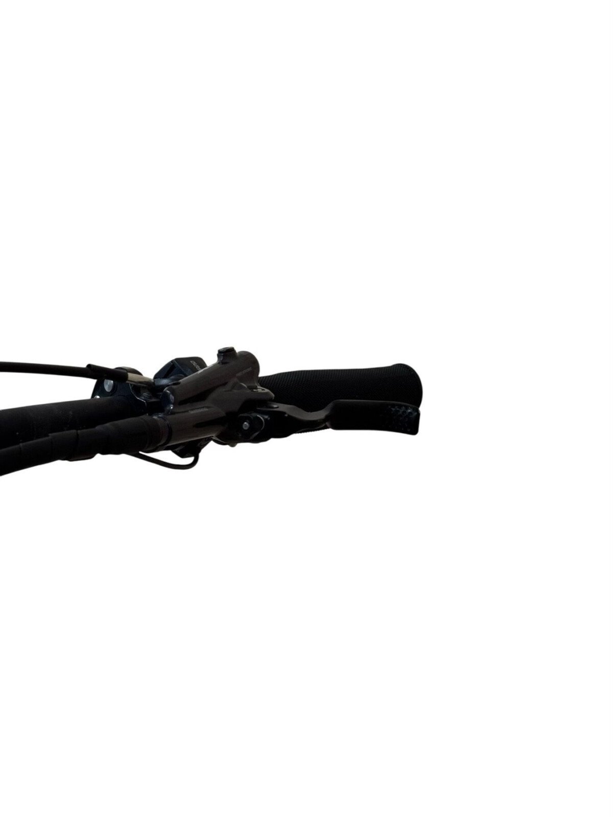 MAXX Fab4 Shimano XT 2023