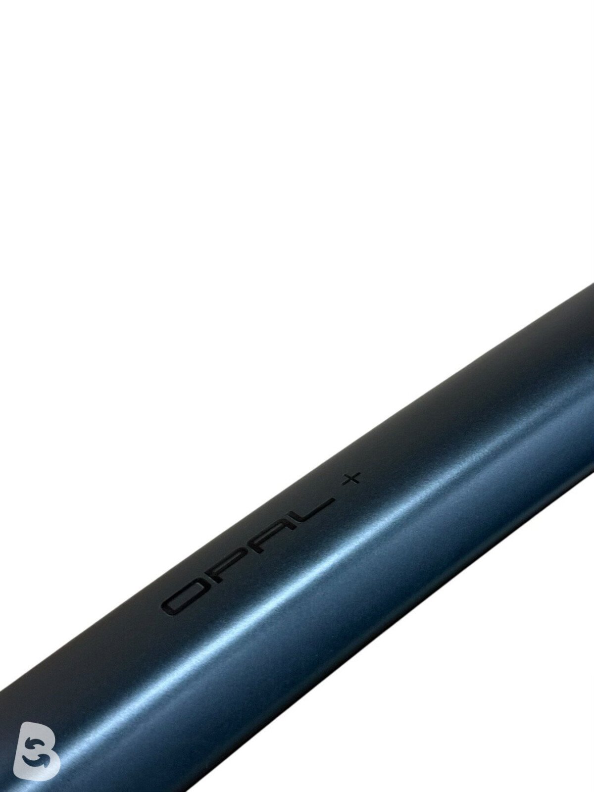 Diamant Opal+ Shimano Nexus 2022