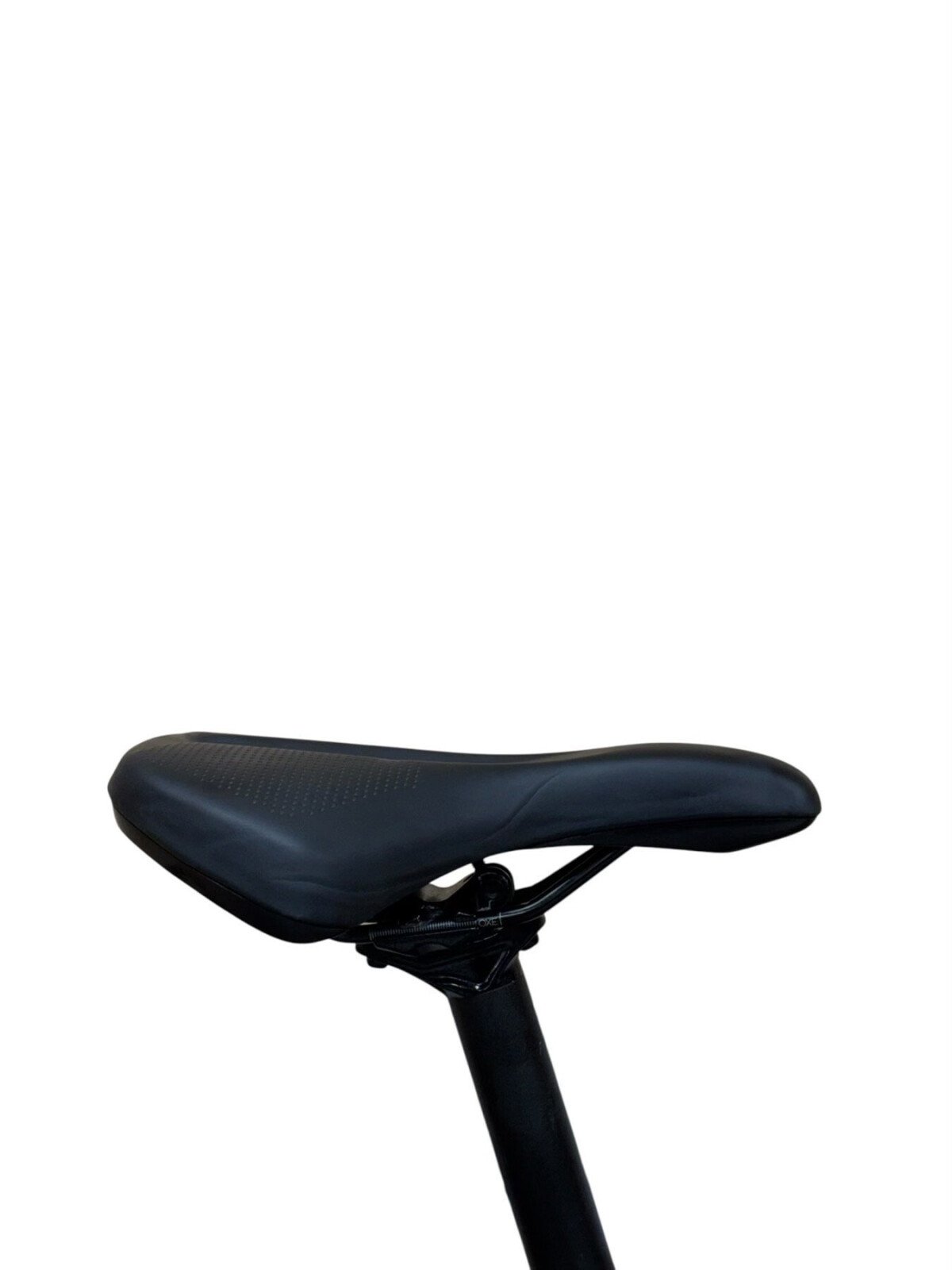Diamant Opal+ Shimano Nexus 2022