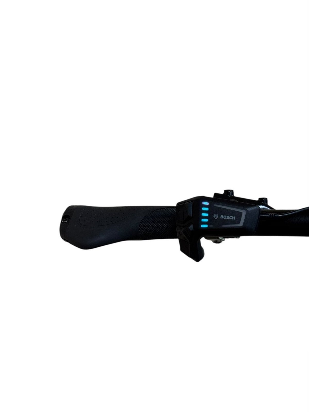 Flyer Gotour 7.12 XC Shimano Cues 2024