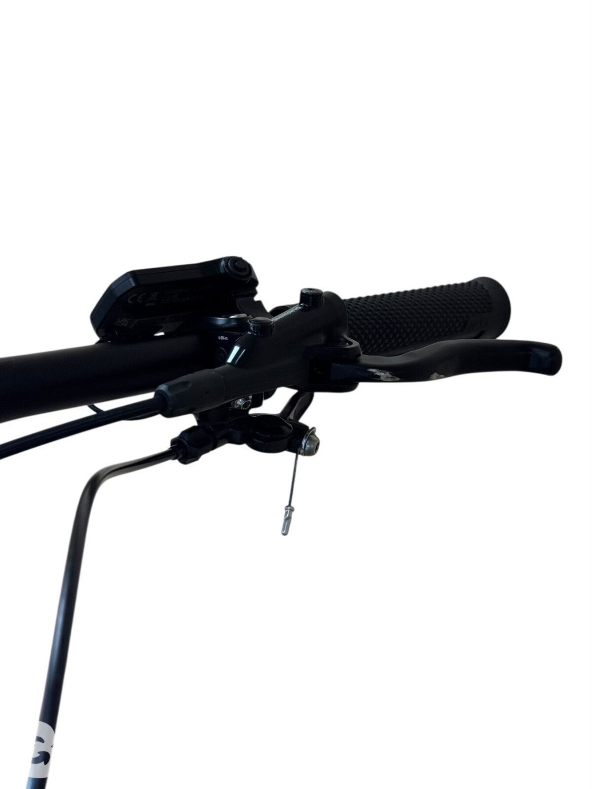 Bulls Sonic Evo AM SL 1 Carbon Shimano Deore 2024