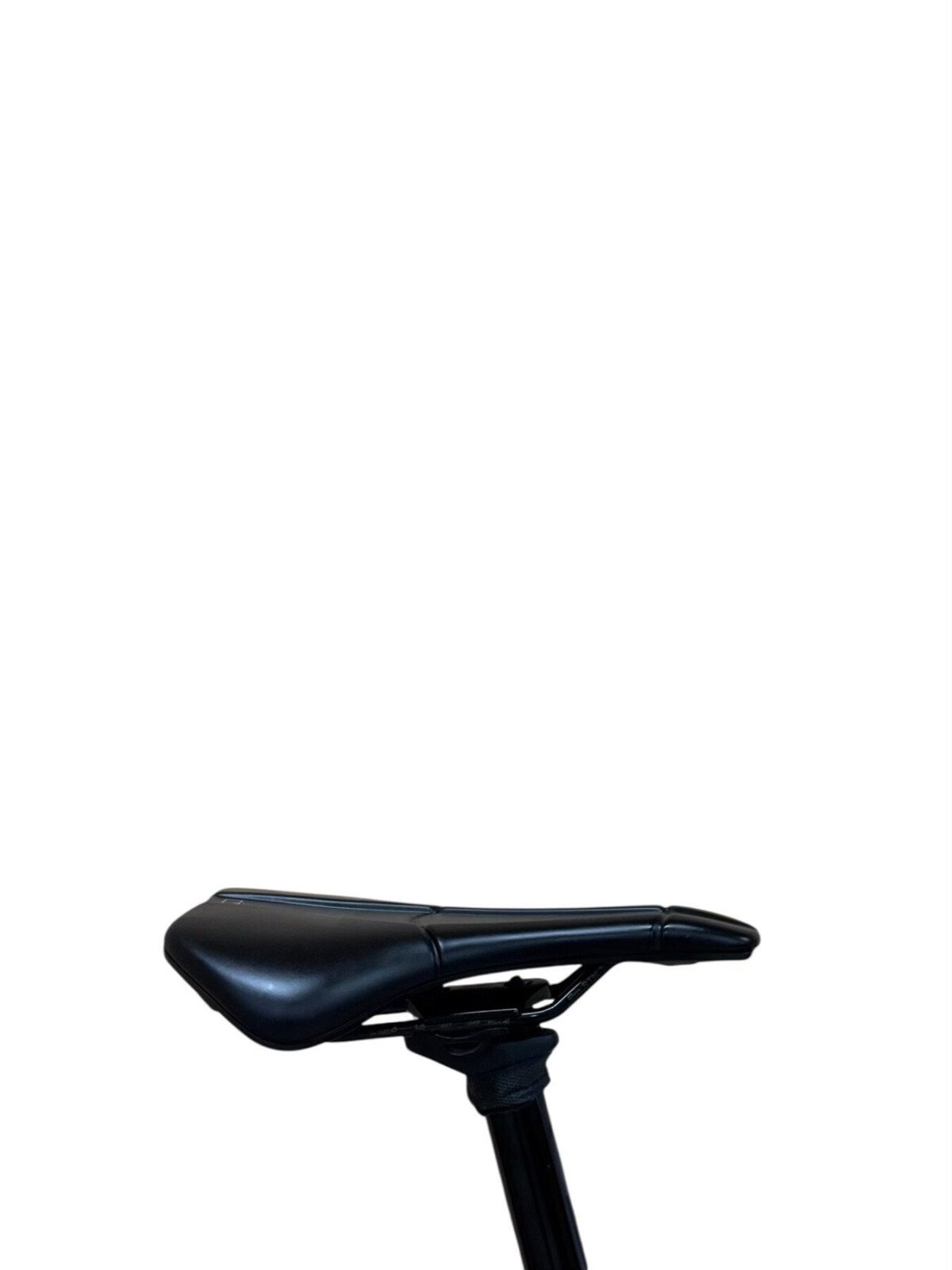 Bulls Sonic Evo AM SL 1 Carbon Shimano Deore 2024