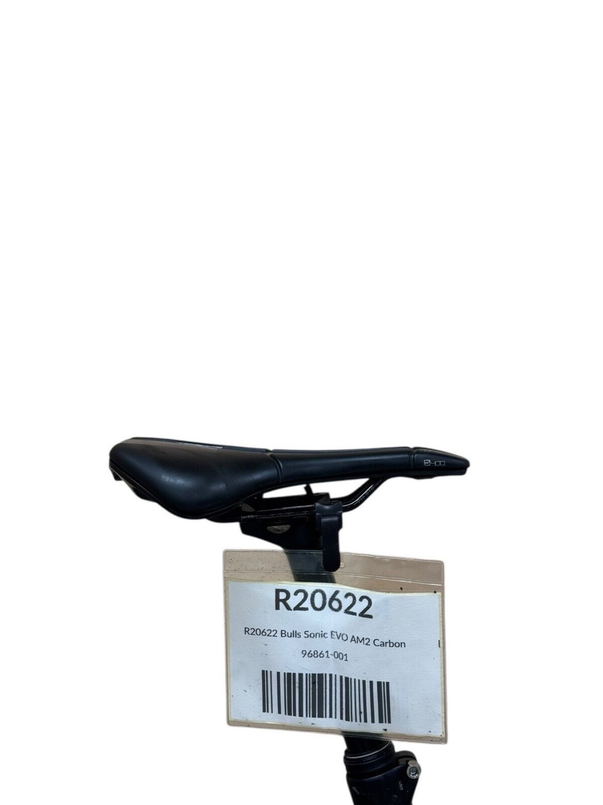 Bulls Sonic Evo AM Carbon Shimano Deore 2022