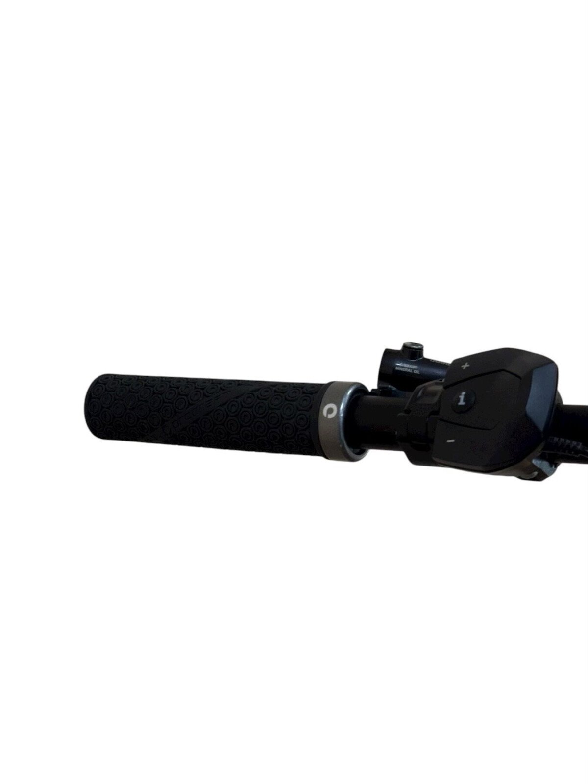 Centurion Backfire Fit E R860i EQ Sram SX 2022