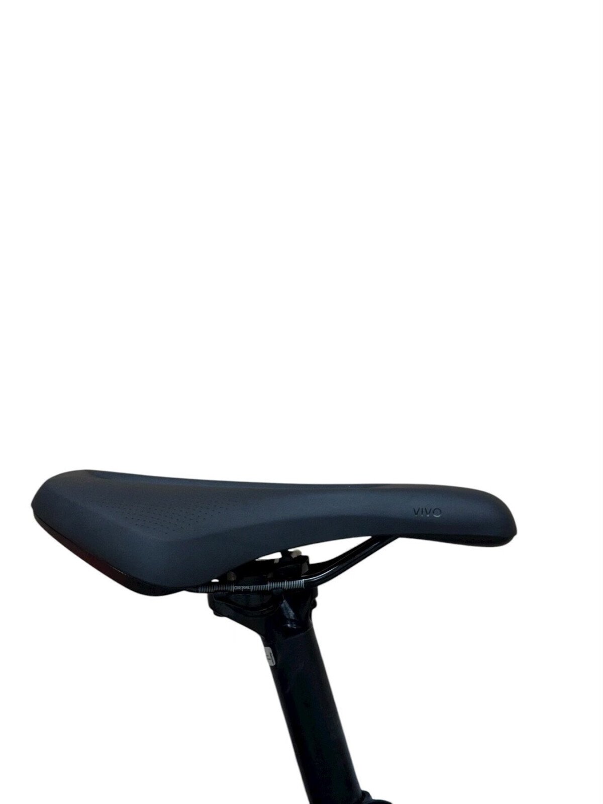 Centurion Backfire Fit E R860i EQ Sram SX 2022