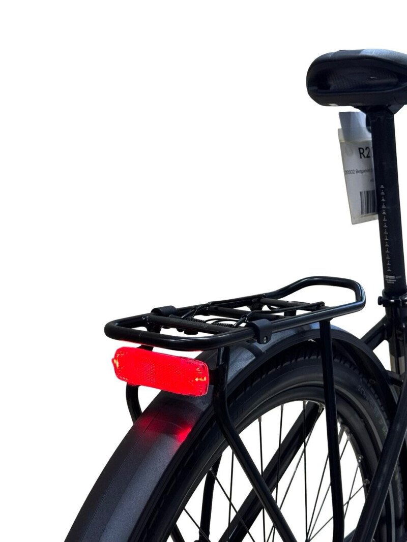 Bergamont E-Horizon Premium Pro Enviolo 2024