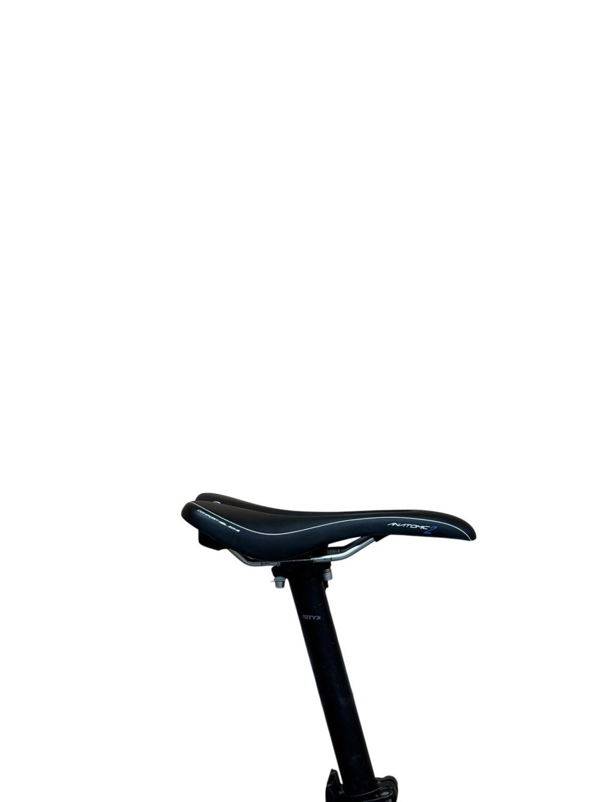 Bulls LT EVO CX 750 Shimano Alivio 2023
