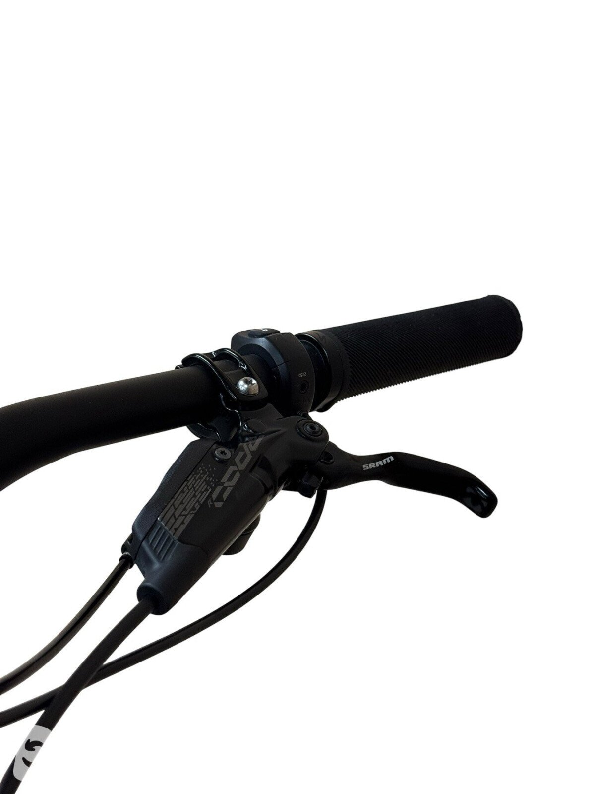 Specialized Turbo Kenevo Comp Sram GX 2022