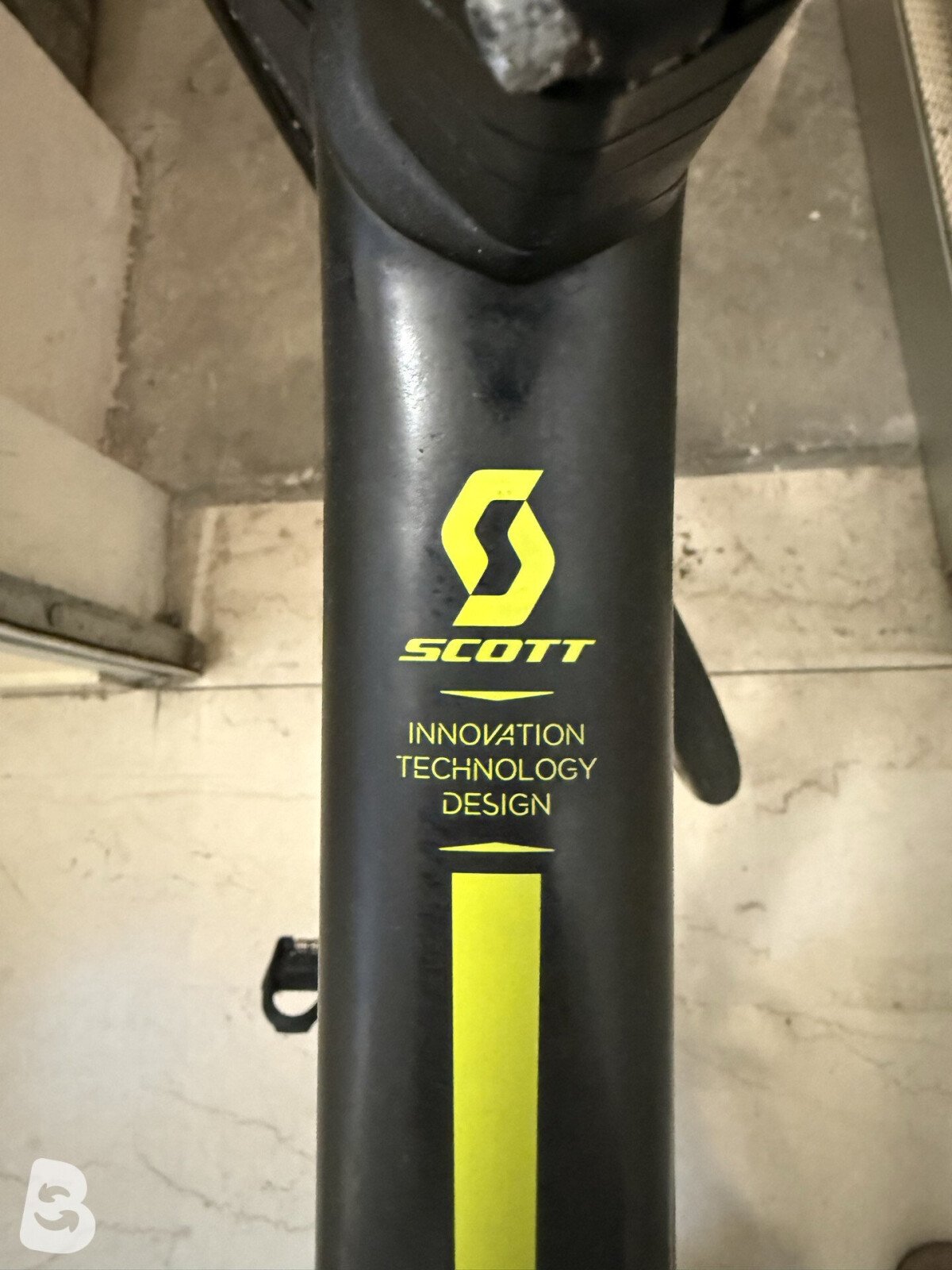 Scott Addict 10 Disc 2021