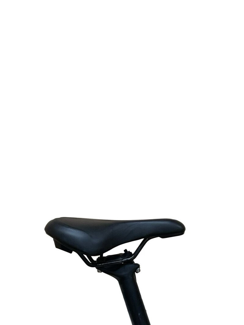 Cube Reaction Hybrid SL 750 Shimano XT 2022