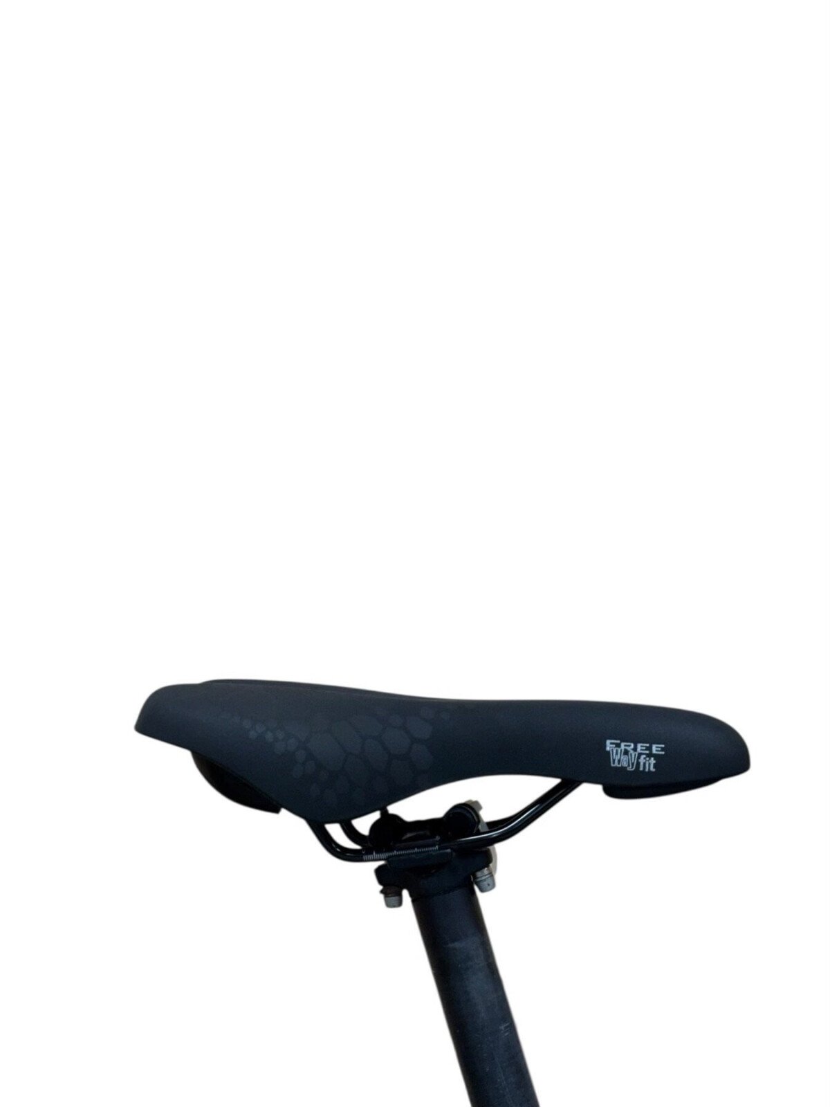 Bulls Copperhead Evo 1 Shimano Alivio 2021