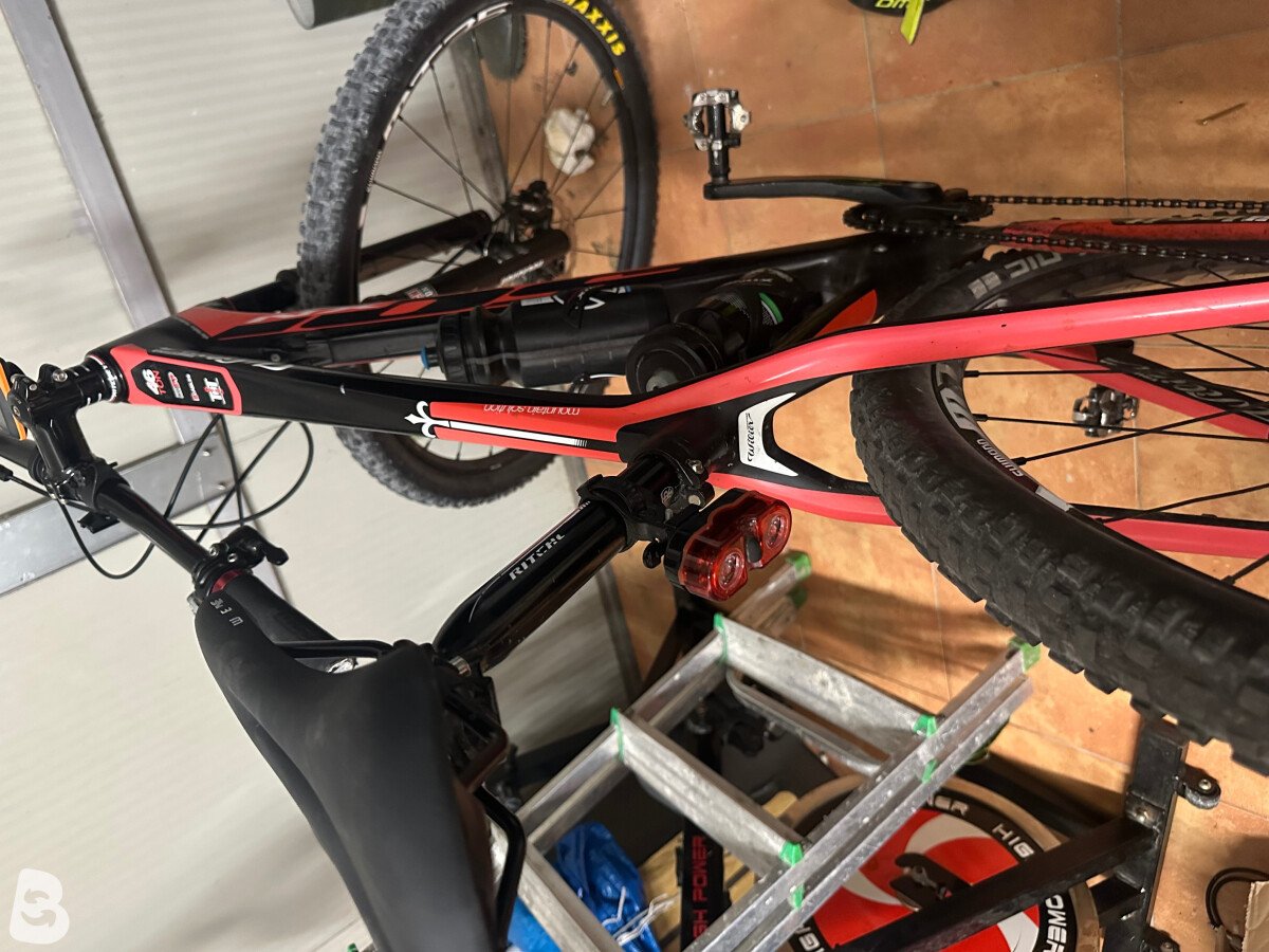 Wilier Triestina 2024