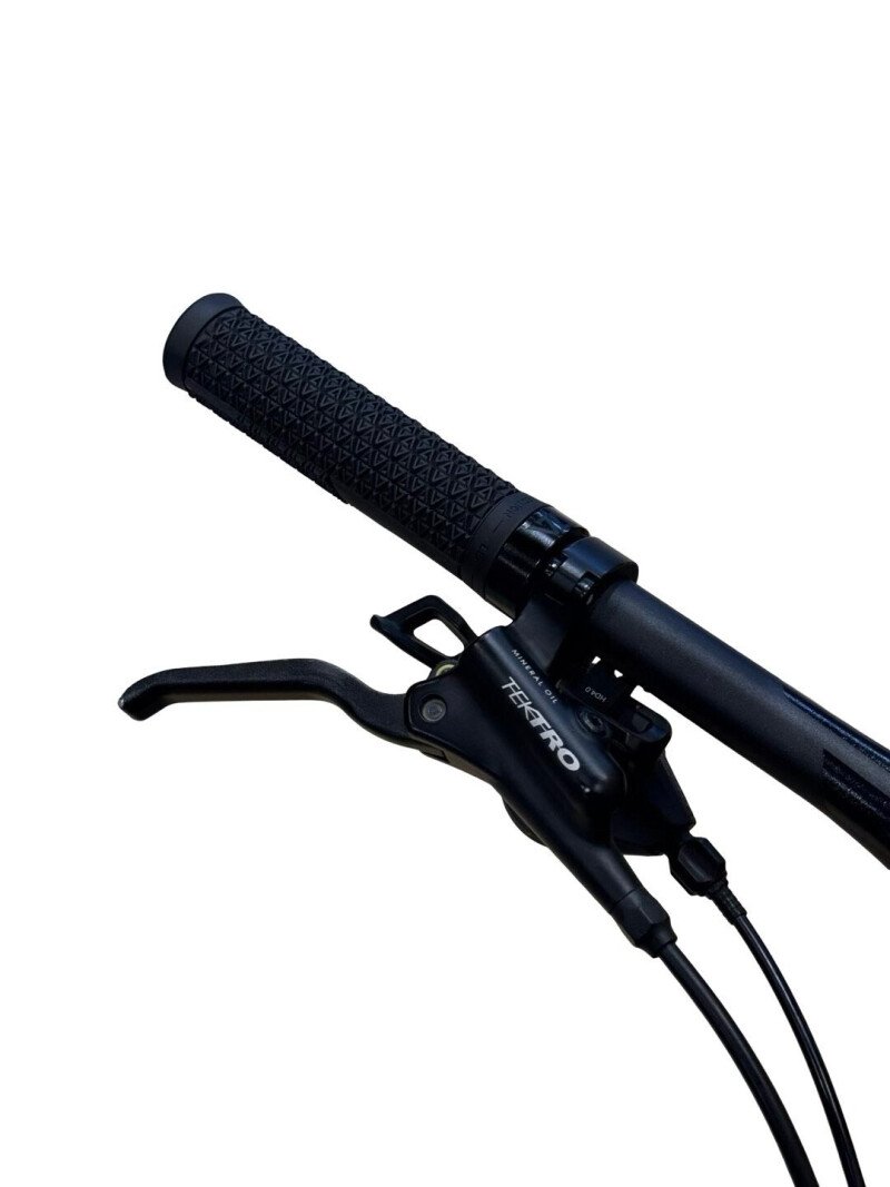 Bulls Sonic Evo 1 Shimano Deore 2022