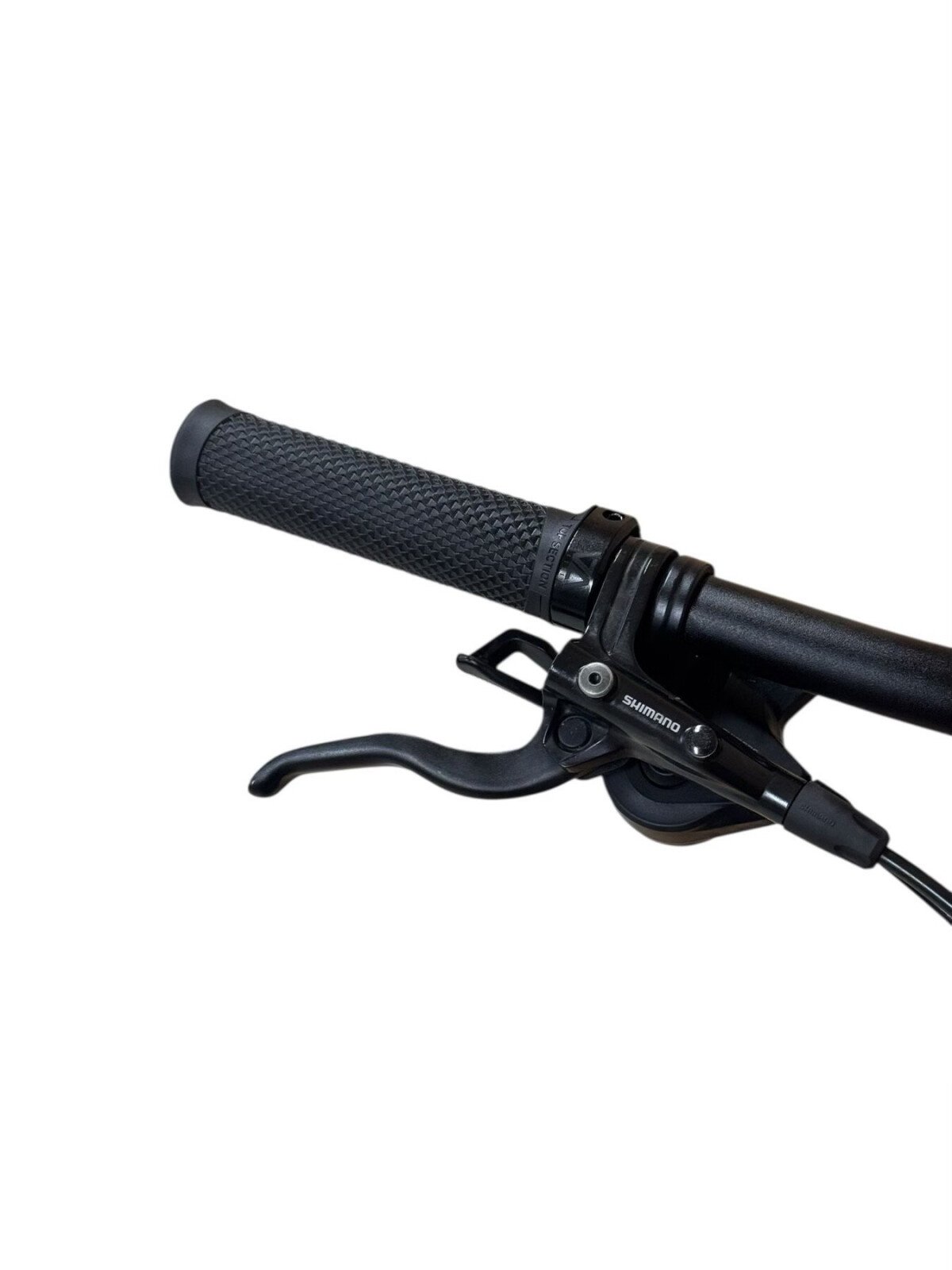 Cube Kathmandu Hybrid SL 625 Shimano XT 2021