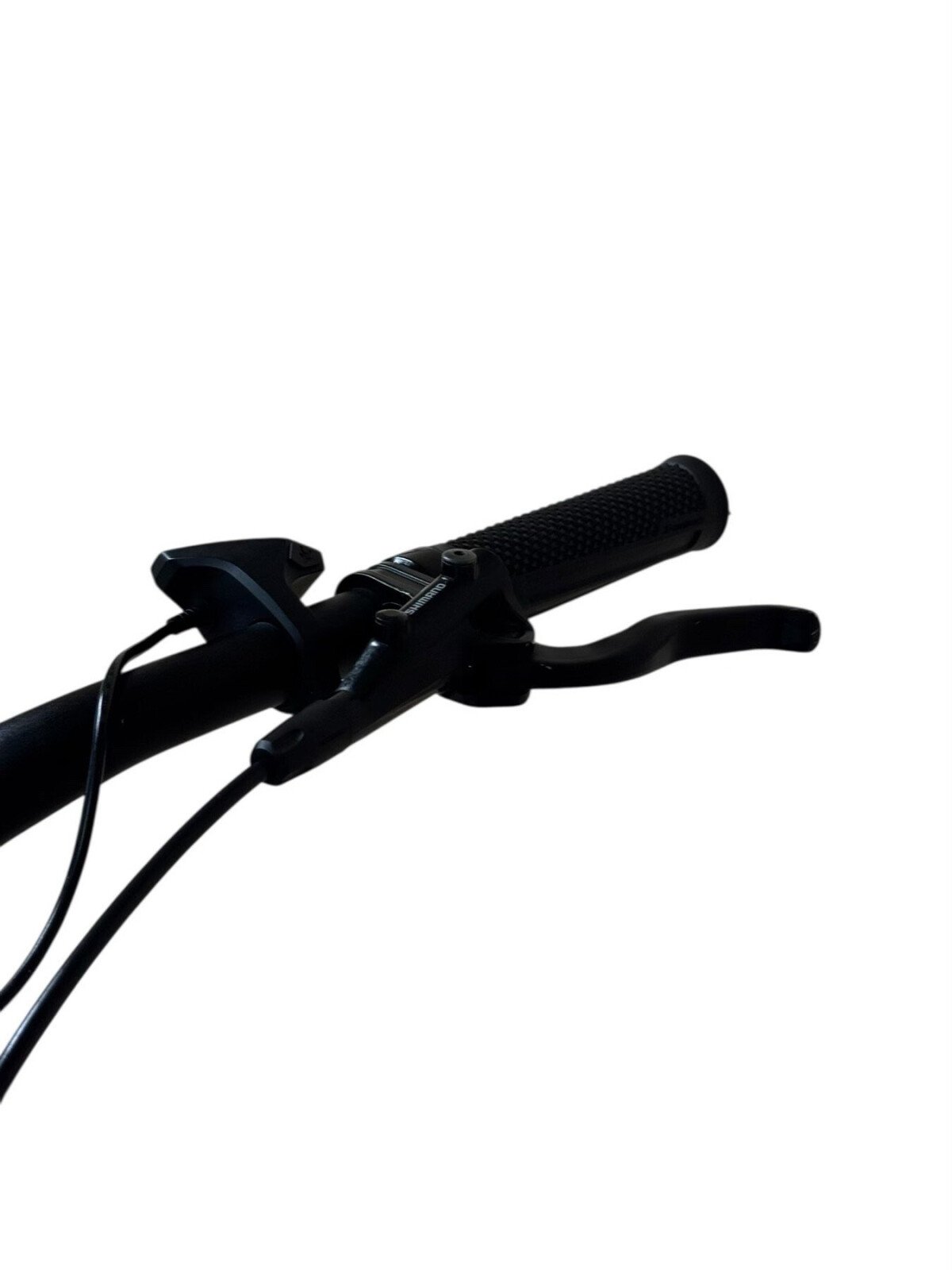 Cube Kathmandu Hybrid SL 625 Shimano XT 2021
