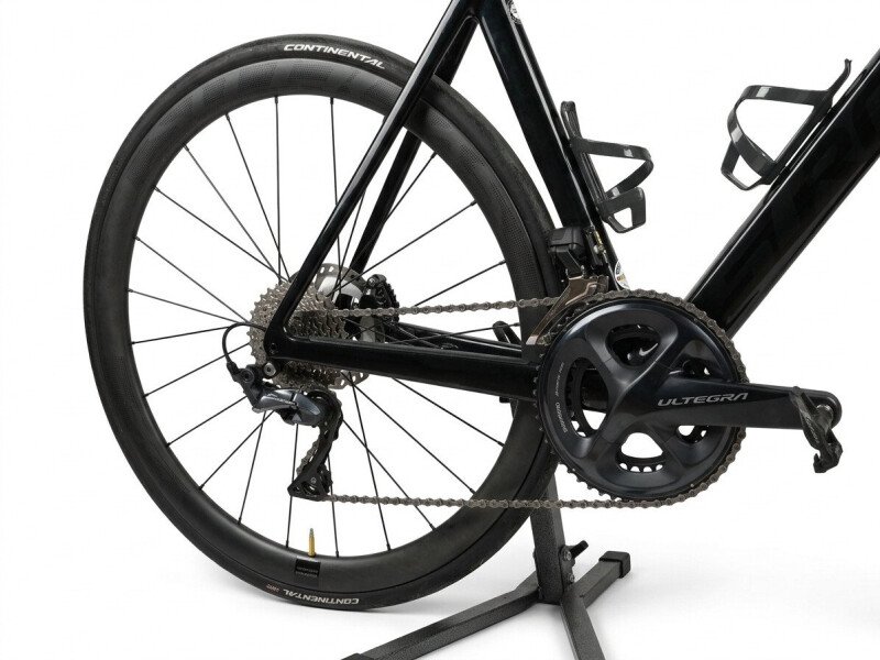 Scott Addict RC 15 disc 2023