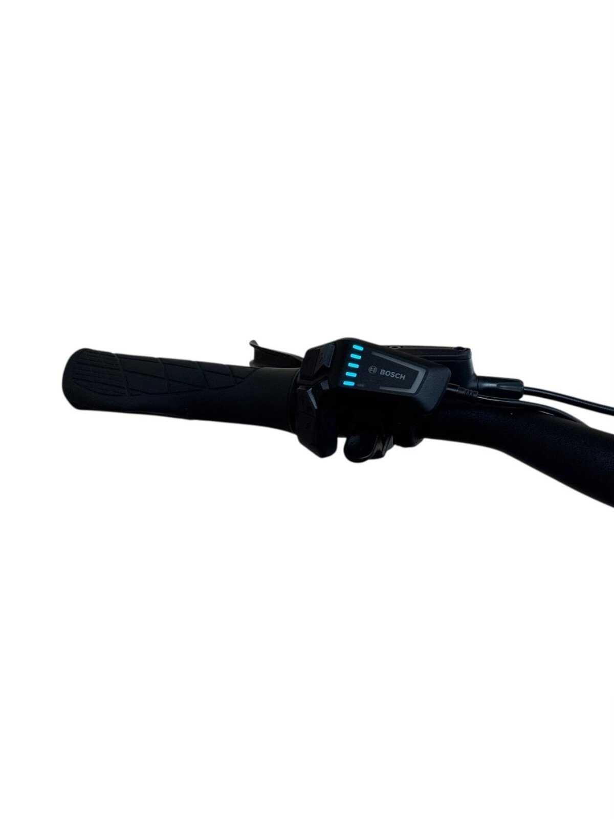 Kalkhoff Endeavour 7.B Shimano Deore 2023