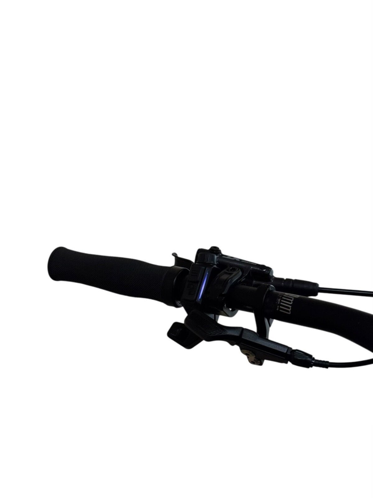 Haibike Xduro Adventr FS Carbon Shimano XT 2021