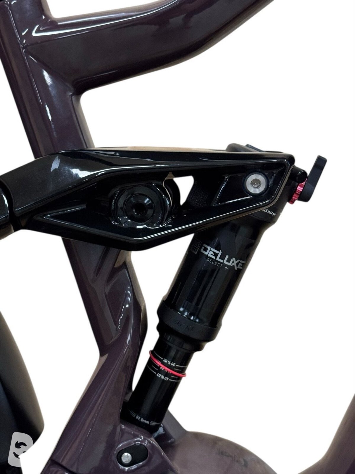 Haibike Xduro Adventr FS Carbon Shimano XT 2021