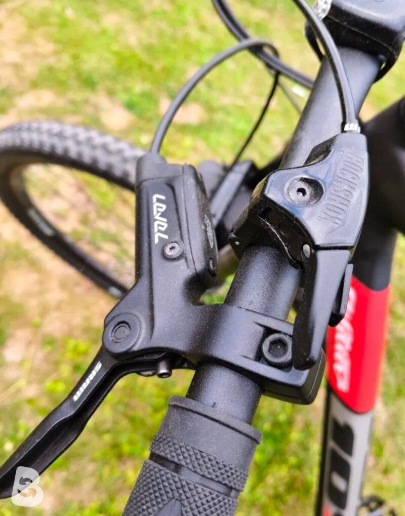 Wilier 101 x 2023