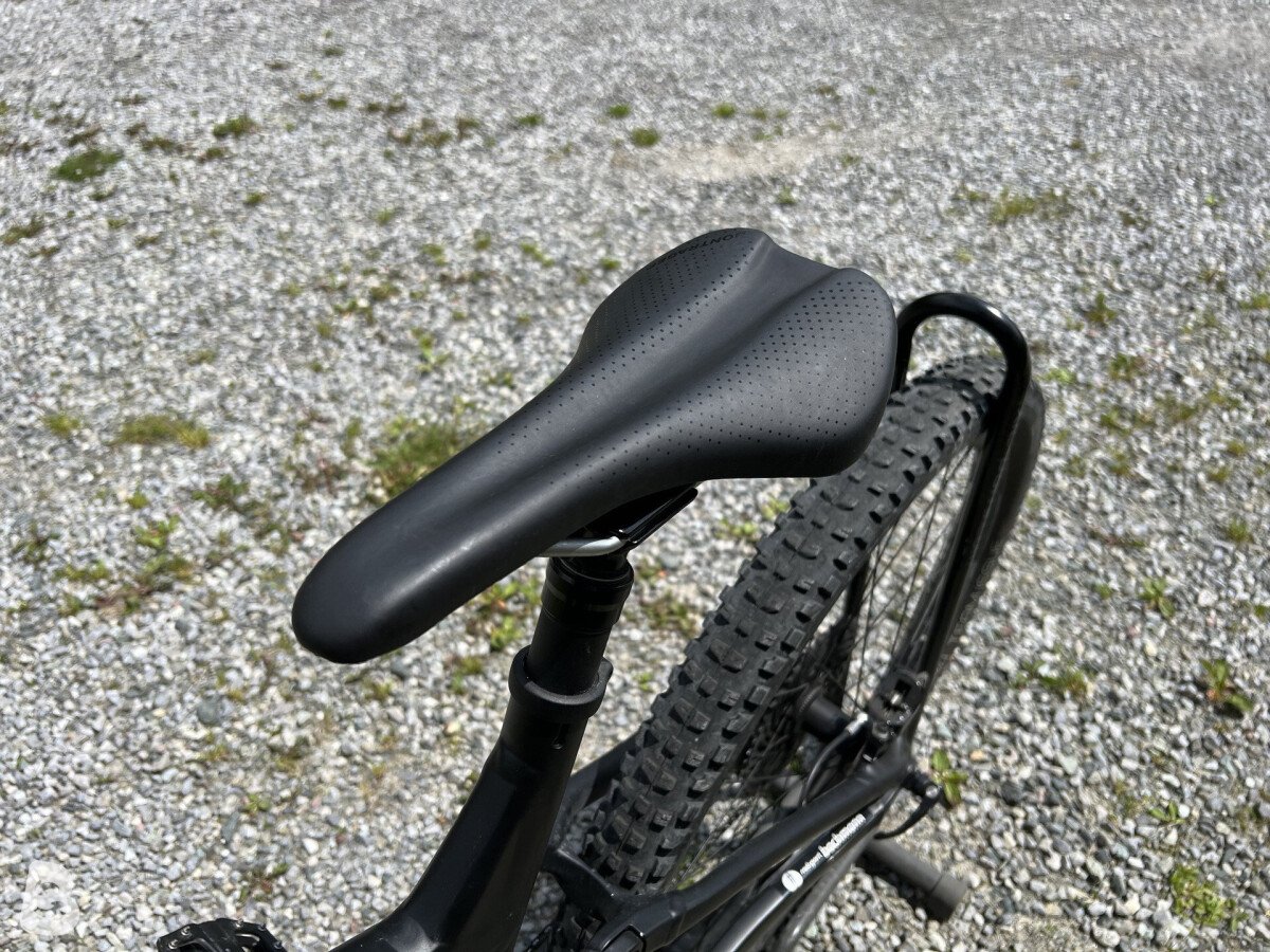 Trek Slash 8 29 2019