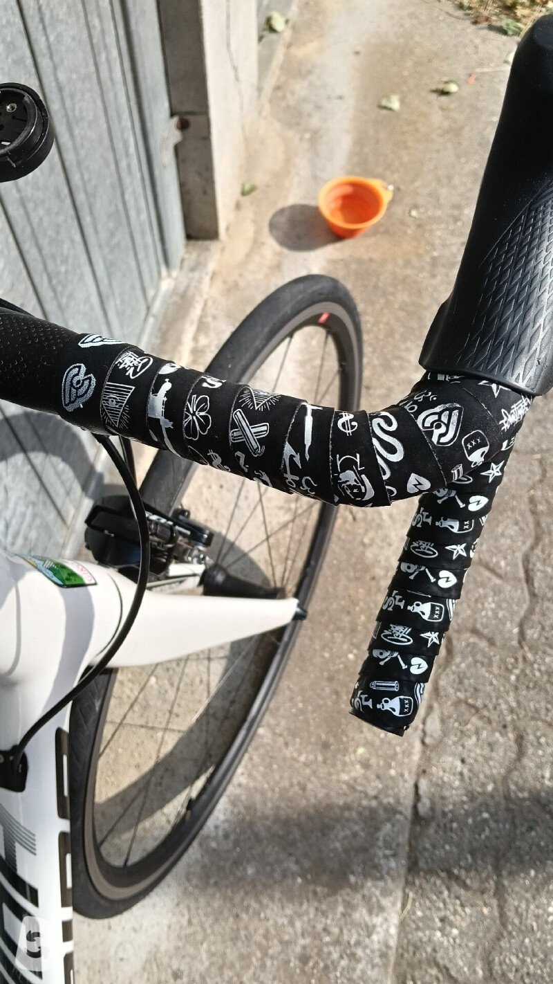 Merida SCULTURA 5000 2020