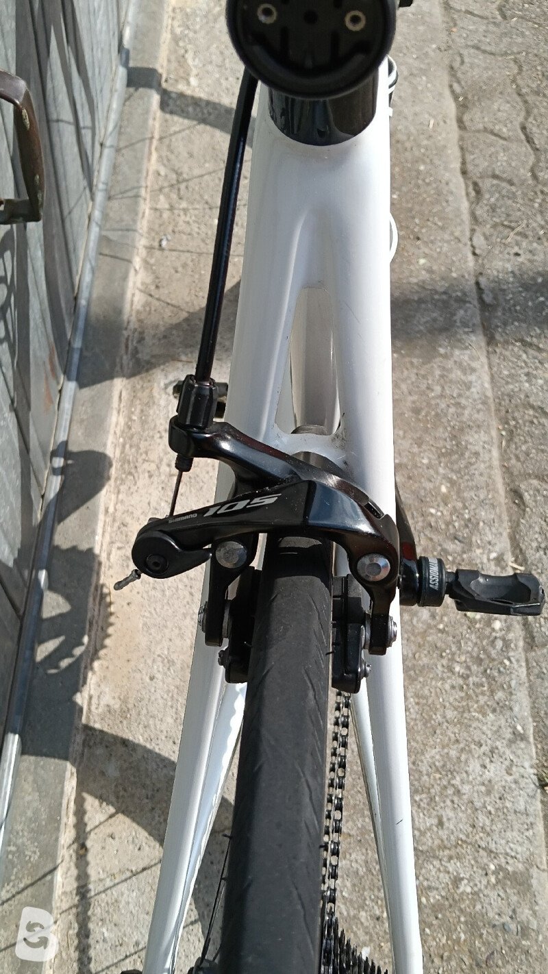 Merida SCULTURA 5000 2020